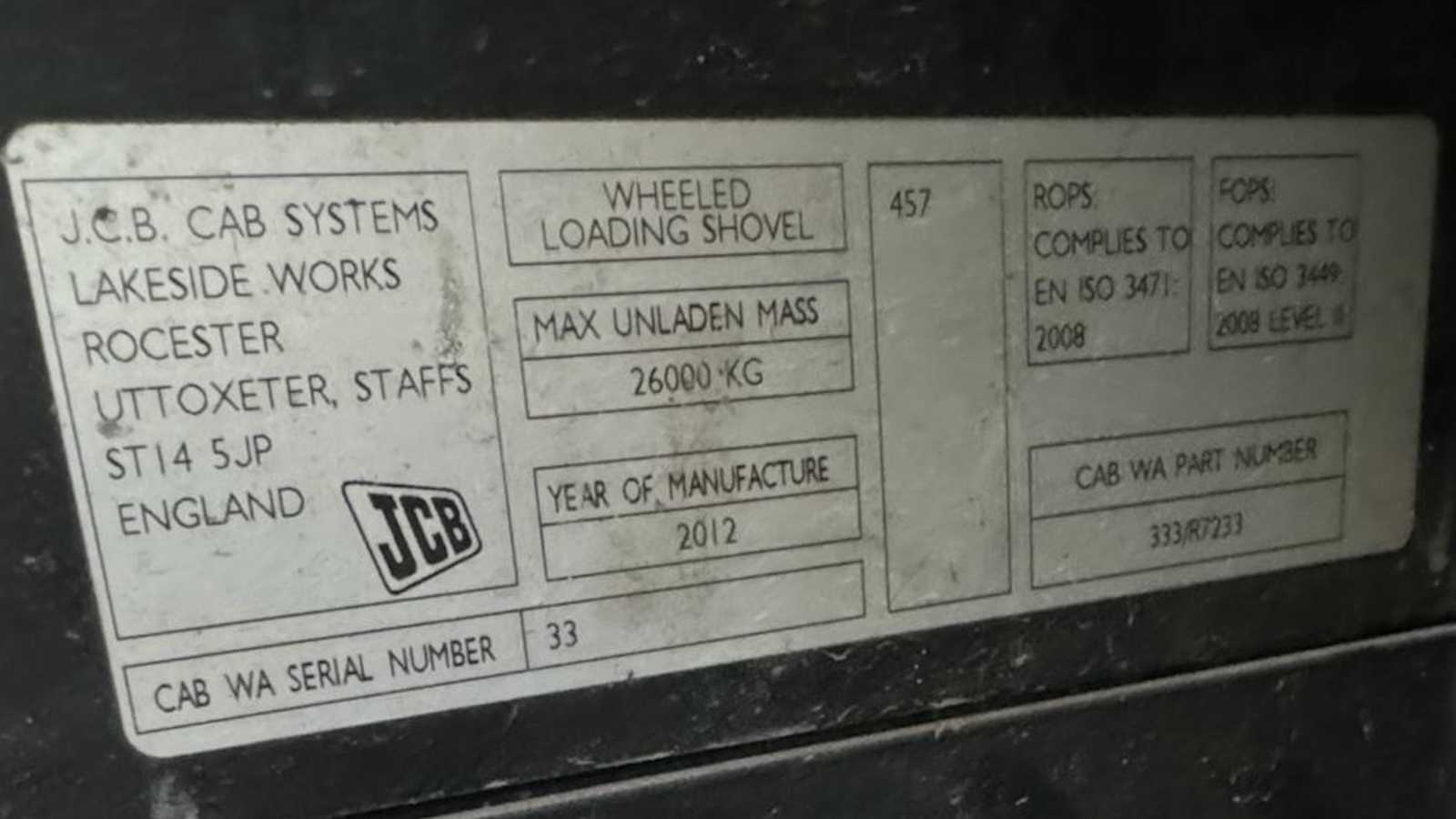 OmecoHub - Immagine 7